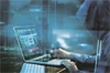 Mangaluru: Senior citizen duped of Rs 31 lakh in digital arrest cyber scam